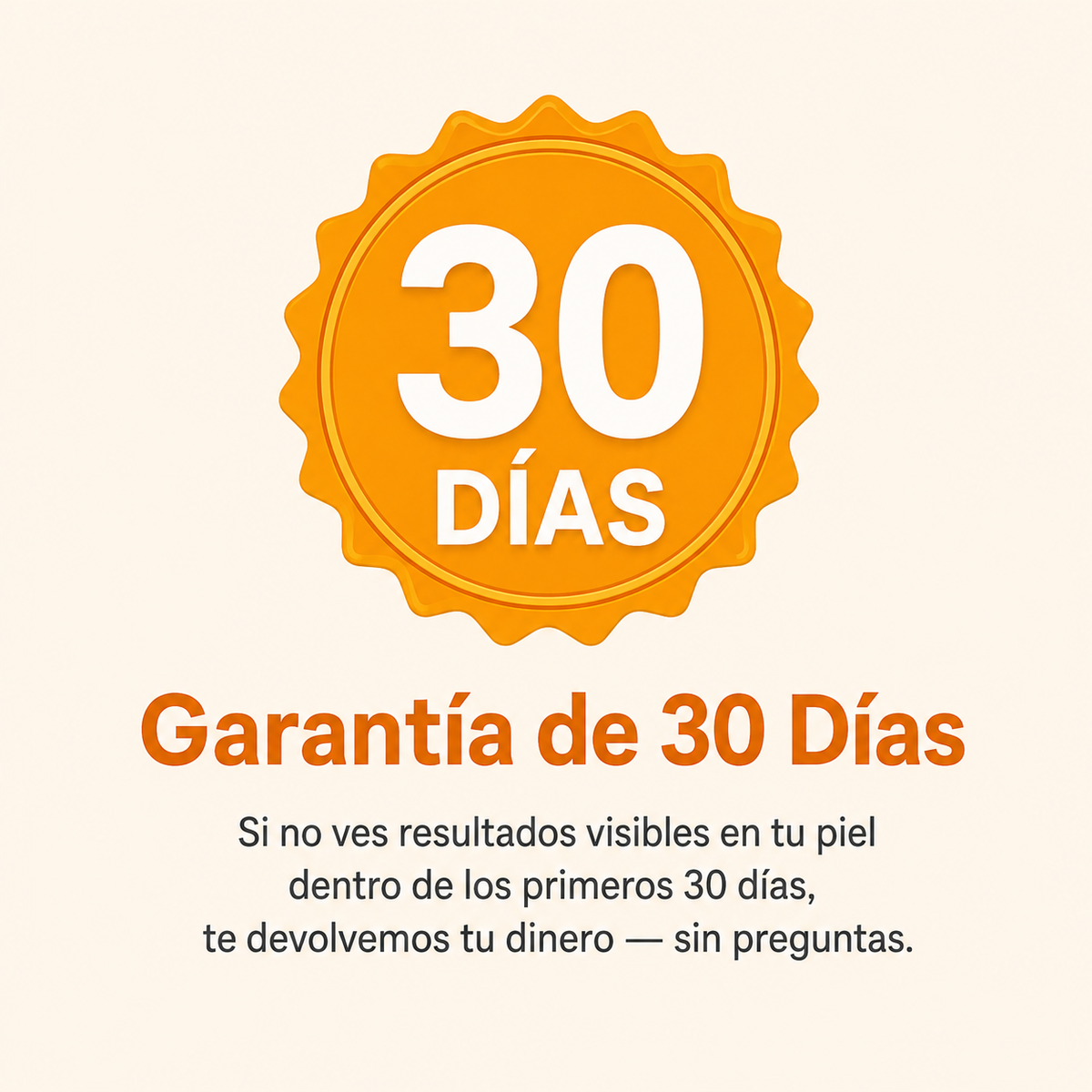 LINDONIA – Bloqueador Solar Anti-Manchas y Melasma SPF 50+